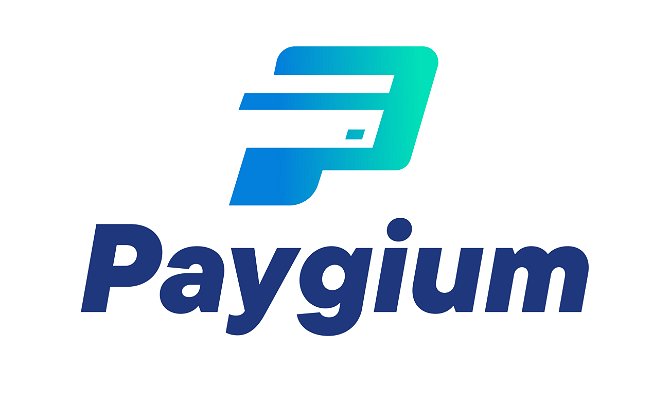 Paygium.com